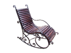 ������-�������