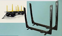 �������� 83781-8036011