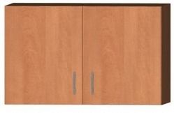 ��������� ��.527-01