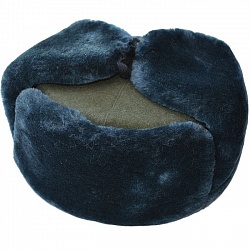 �����-������ ������ 131-99